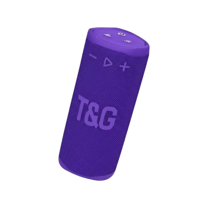 Ασύρματο ηχείο Bluetooth