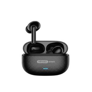Ασύρματα ακουστικά Bluetooth