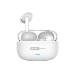 Ασύρματα ακουστικά Bluetooth