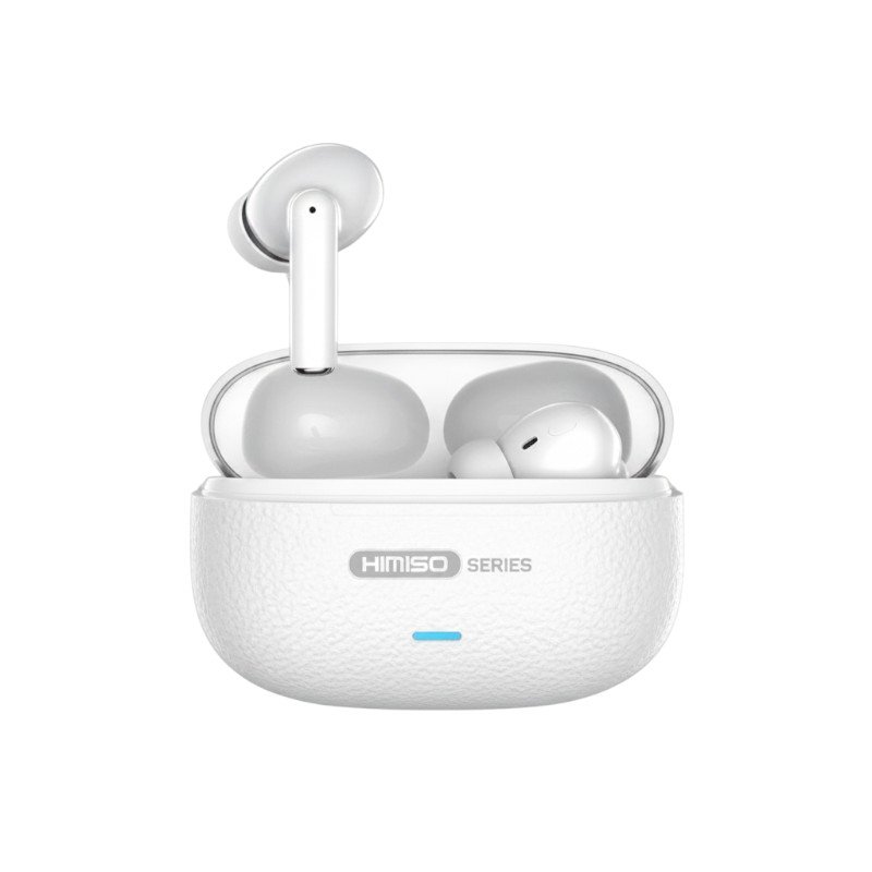 Ασύρματα ακουστικά Bluetooth