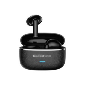 Ασύρματα ακουστικά Bluetooth