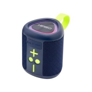 Ασύρματο ηχείο Bluetooth