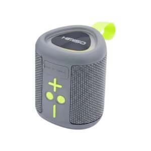 Ασύρματο ηχείο Bluetooth