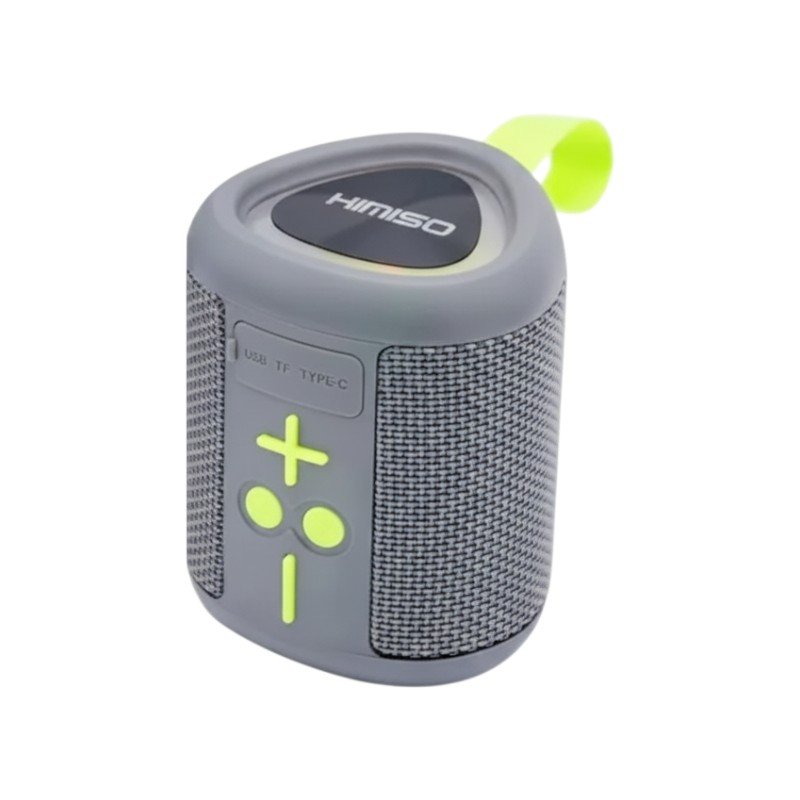Ασύρματο ηχείο Bluetooth