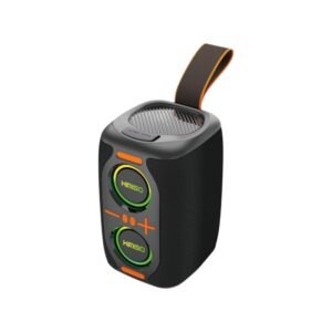 Ασύρματο ηχείο Bluetooth