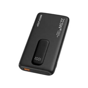 Powerbank Fast Charge 10000mah