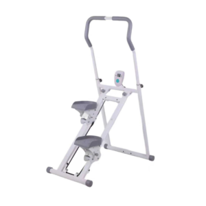 stepper γυμναστικής