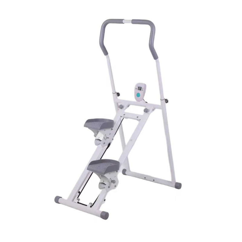 stepper γυμναστικής