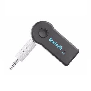 Bluetooth αυτοκινήτου
