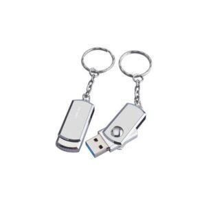 Αφαιρούμενος δίσκος USB 2.0