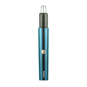 Ξυριστική μηχανή Trimmer