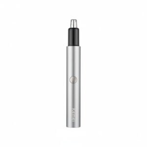 Ξυριστική μηχανή Trimmer