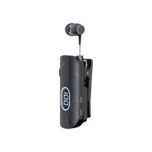 Ασύρματο ακουστικό Bluetooth K93