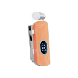 Ασύρματο ακουστικό Bluetooth K93