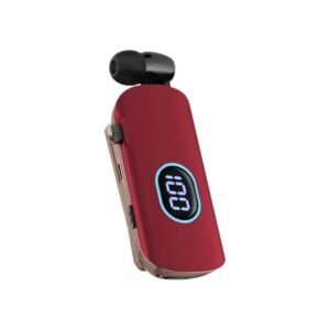 Ασύρματο ακουστικό Bluetooth