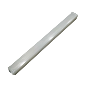 μπάρα φωτισμού led