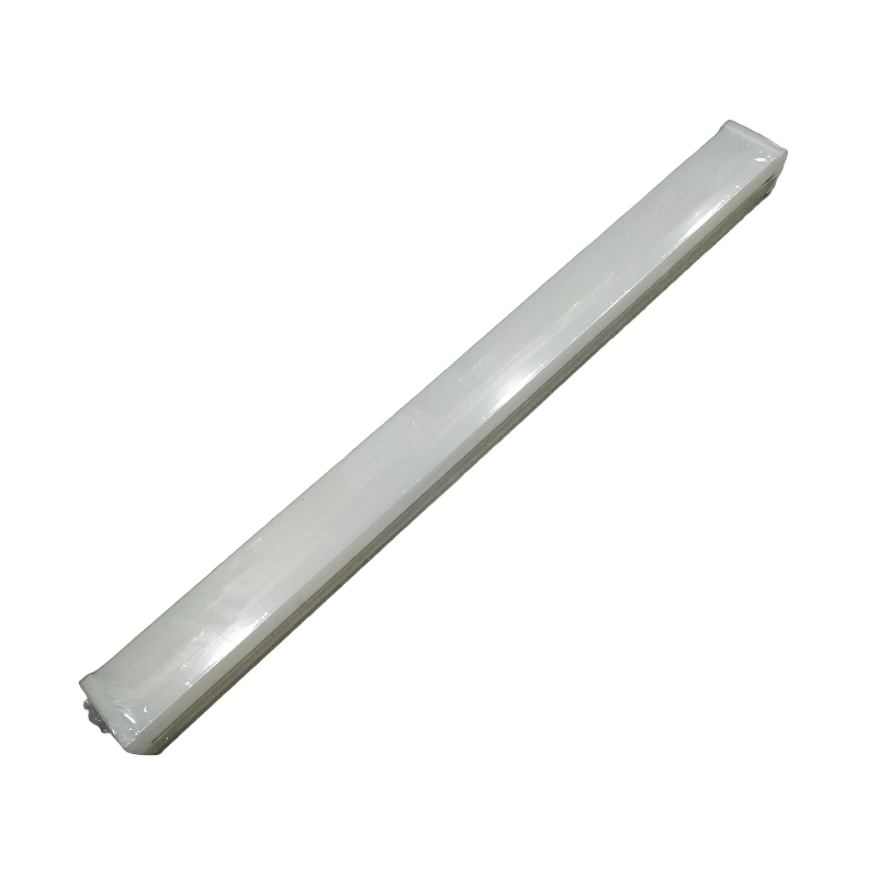 μπάρα φωτισμού led