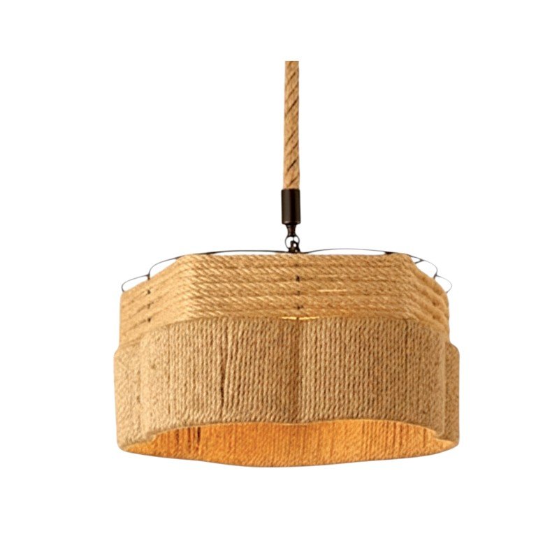 Φωτιστικό οροφής Boho