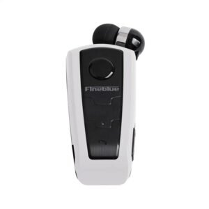 Ασύρματο ακουστικό Bluetooth