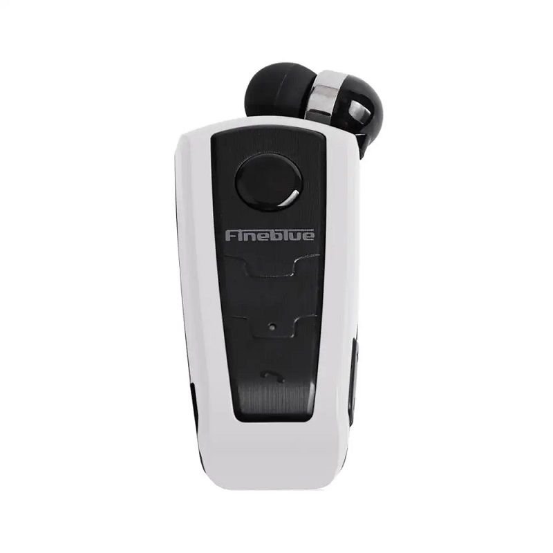 Ασύρματο ακουστικό Bluetooth