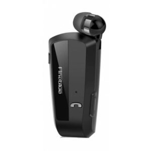 ασύρματo ακουστικό bluetooth