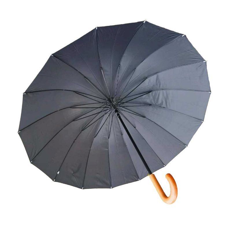 Αυτόματη ομπρέλα Tradesor 70cm