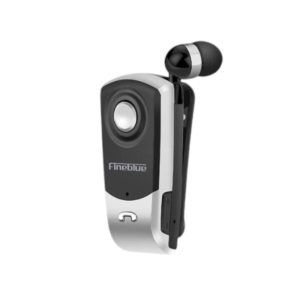 Ασύρματο ακουστικό Bluetooth