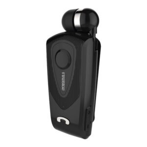 Ασύρματο ακουστικό Bluetooth