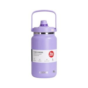 παγούρι
