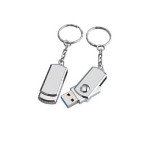 Αφαιρούμενος δίσκος USB 2.0
