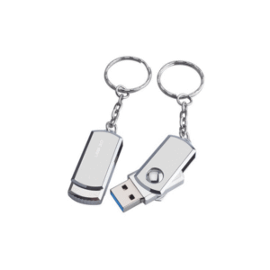 Αφαιρούμενος δίσκος USB 2.0 32GB
