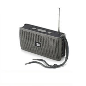 Ασύρματο ηχείο Bluetooth
