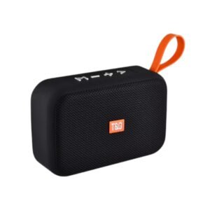 ασύρματο ηχείο bluetooth