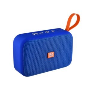 ασύρματο ηχείο Bluetooth