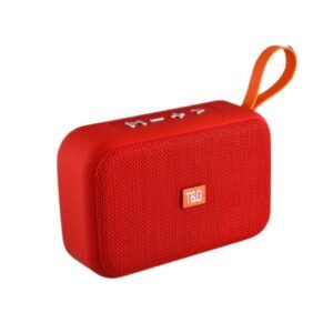 ασύρματο ηχείο bluetooth